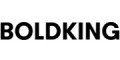 Boldking